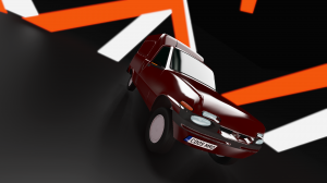 screenshot_2020-06-29_18-02-57.png