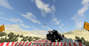 screenshot_2020-12-02_19-27-38.png