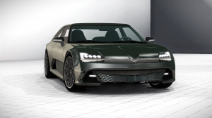BeamNGdrive-0202010611-RELEASE-x640612202012_52_07-Kopie.png