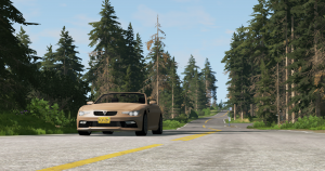 screenshot_2020-12-06_10-23-13.png