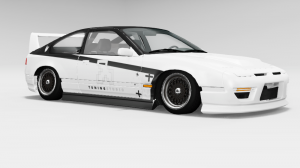 slammed.png