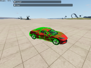 screenshot_2020-12-04_21-51-11.png