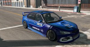 tuner.jpg