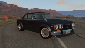 GTRTURBO.jpg