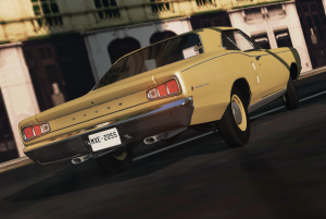 screenshot_2020-12-06_11-01-21.png