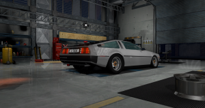 screenshot_2020-12-05_19-49-47.png