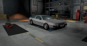 screenshot_2020-12-05_19-50-14.png