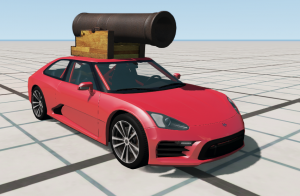 tggsxfgfgfdsdfsdsdsddfgdggffdsdadghfsdadfghfdsasfghfdsadfg.png