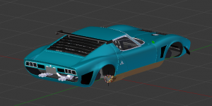 Screenshot315.png
