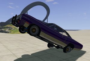 LowLow.jpg