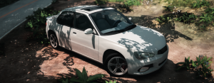 BeamNGdrivex642020-12-0622-25-15.png