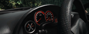 BeamNGdrivex642020-12-0622-34-28.png