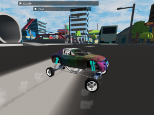 screenshot_2020-11-08_15-17-50.png