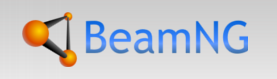 5aefdec7b9e2430a8d05545cd3b2cb5c.png
