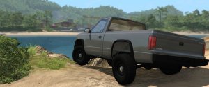 y4zTIq4-1500x630.jpg