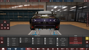 Screenshot156.png