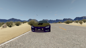 screenshot_2020-12-06_22-51-41.png