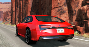 screenshot_2020-12-06_15-36-13.png