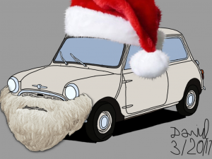 christmasmini.png
