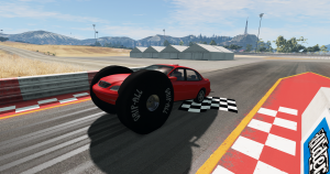 screenshot_2020-12-06_15-37-39.png