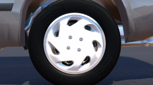 Photo6.png