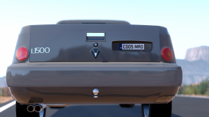 Photo7.png