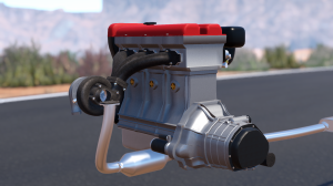 Photo10.png
