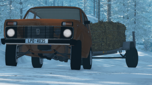 screenshot_2020-12-06_14-27-38.png