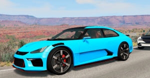 screenshot_2020-12-06_16-13-09.png
