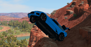 screenshot_2020-12-06_16-21-11.png