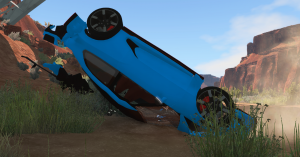 screenshot_2020-12-06_16-28-29.png