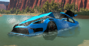 screenshot_2020-12-06_16-30-20.png