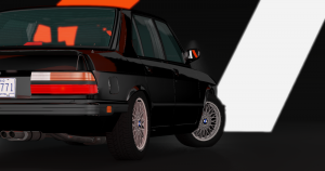 screenshot_2020-12-06_19-34-25.png