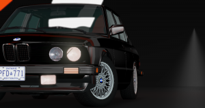 screenshot_2020-12-06_19-33-41.png