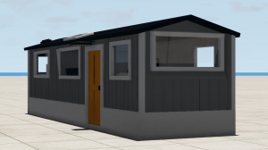 screenshot_2020-12-06_16-06-22.png