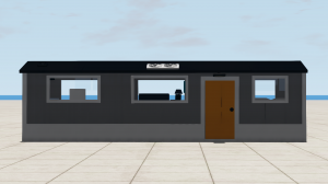 screenshot_2020-12-06_16-06-51.png