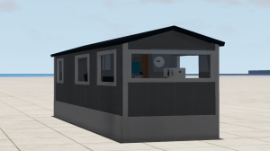 screenshot_2020-12-06_16-07-27.png