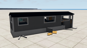 screenshot_2020-12-06_16-35-16.png