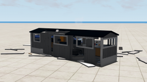 screenshot_2020-12-06_16-41-10.png