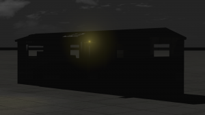 screenshot_2020-12-06_16-09-35.png