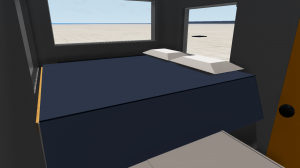 screenshot_2020-12-06_16-14-27.png
