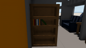 screenshot_2020-12-06_16-14-38.png