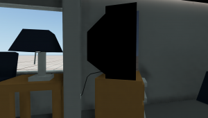 screenshot_2020-12-06_00-42-02.png
