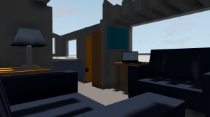 screenshot_2020-12-06_16-15-37.png