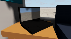 screenshot_2020-12-06_16-16-22.png