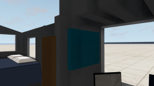 screenshot_2020-12-06_16-17-11.png