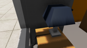 screenshot_2020-12-06_16-17-39.png