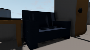 screenshot_2020-12-06_16-18-08.png