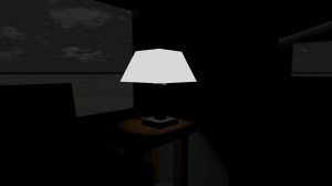 screenshot_2020-12-06_16-10-13.png