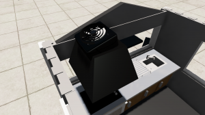 screenshot_2020-12-06_16-19-04.png
